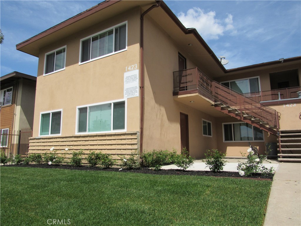 1423 W Lingan Lane Property Photo 4