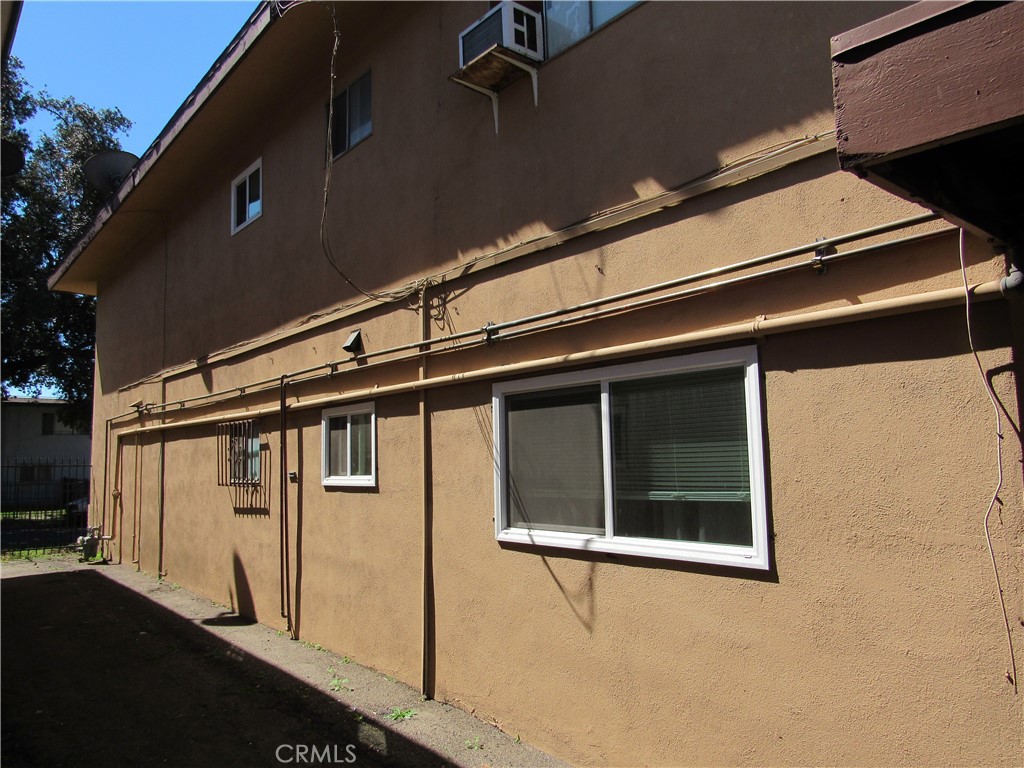 1423 W Lingan Lane Property Photo 10