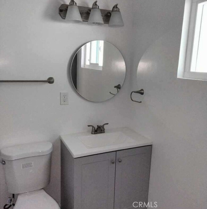 1423 W Lingan Lane Property Photo 15