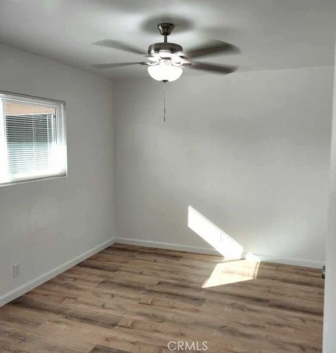 1423 W Lingan Lane Property Photo 16