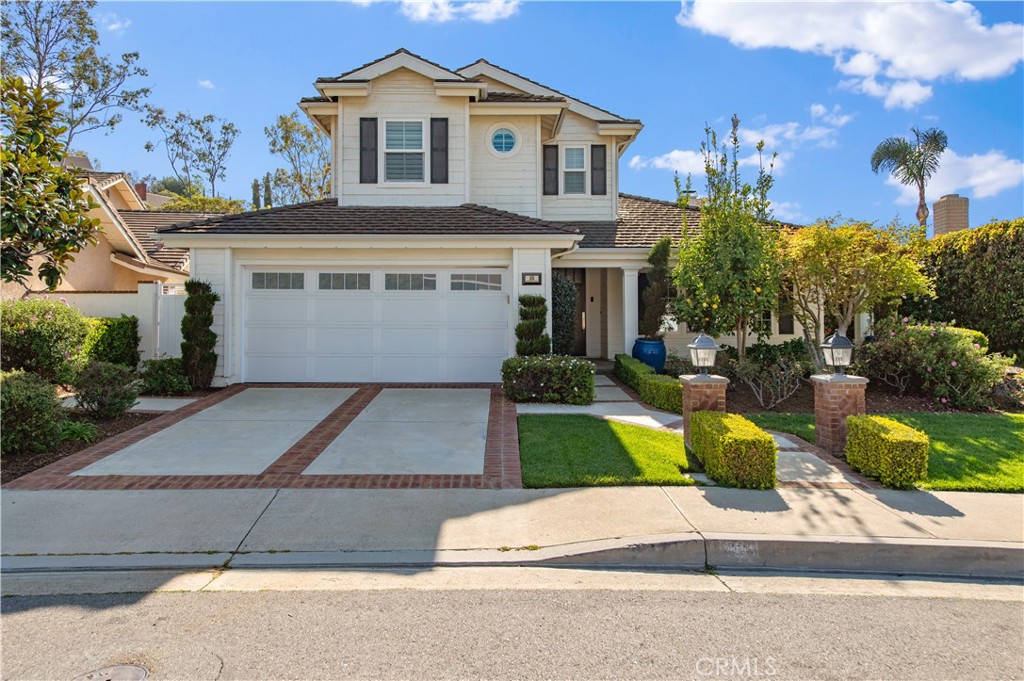 18 Sycamore Property Photo
