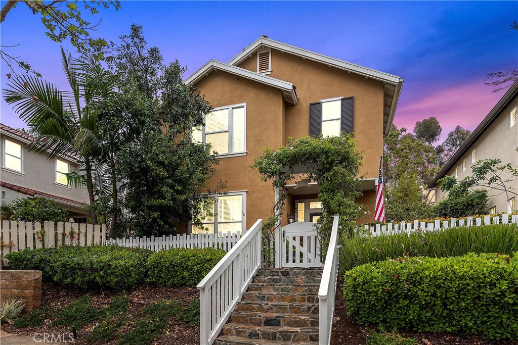 12 Paseo Vecino Property Photo 1