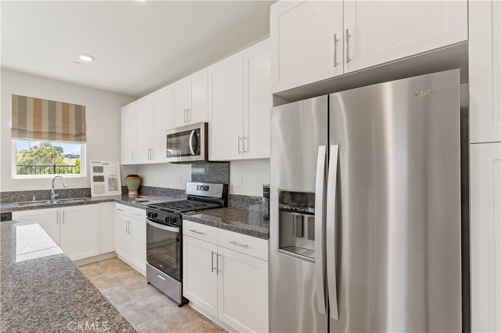 13181 Brookside Lane Property Photo 11