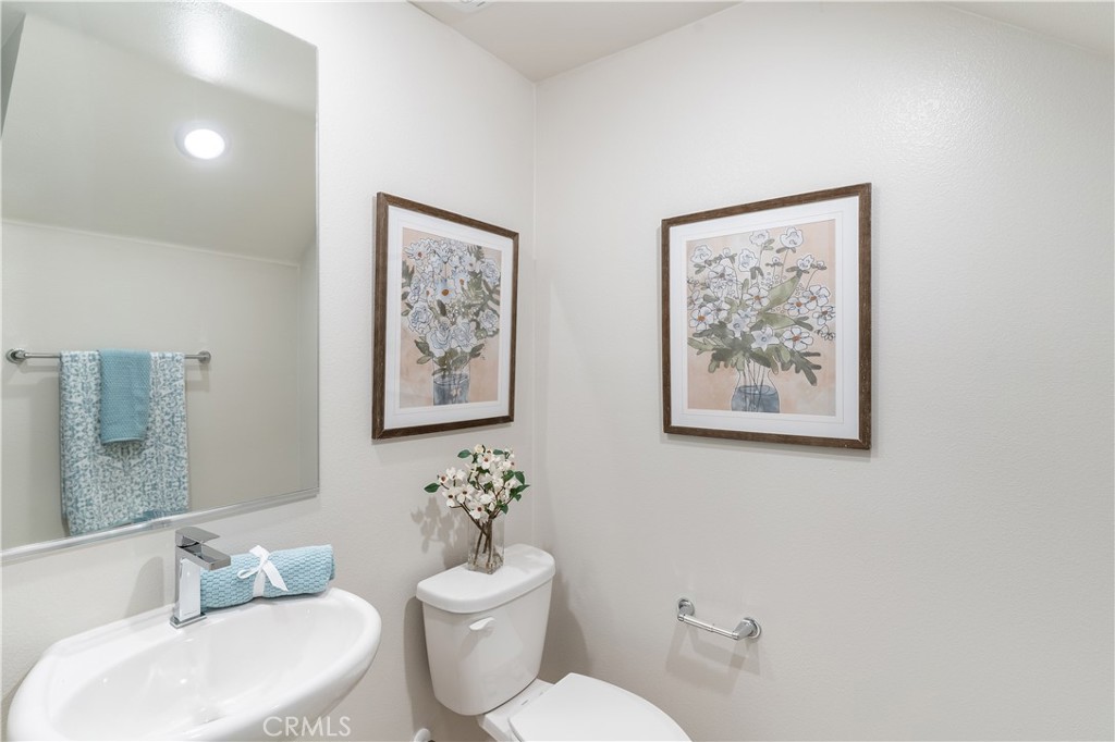 13181 Brookside Lane Property Photo 16