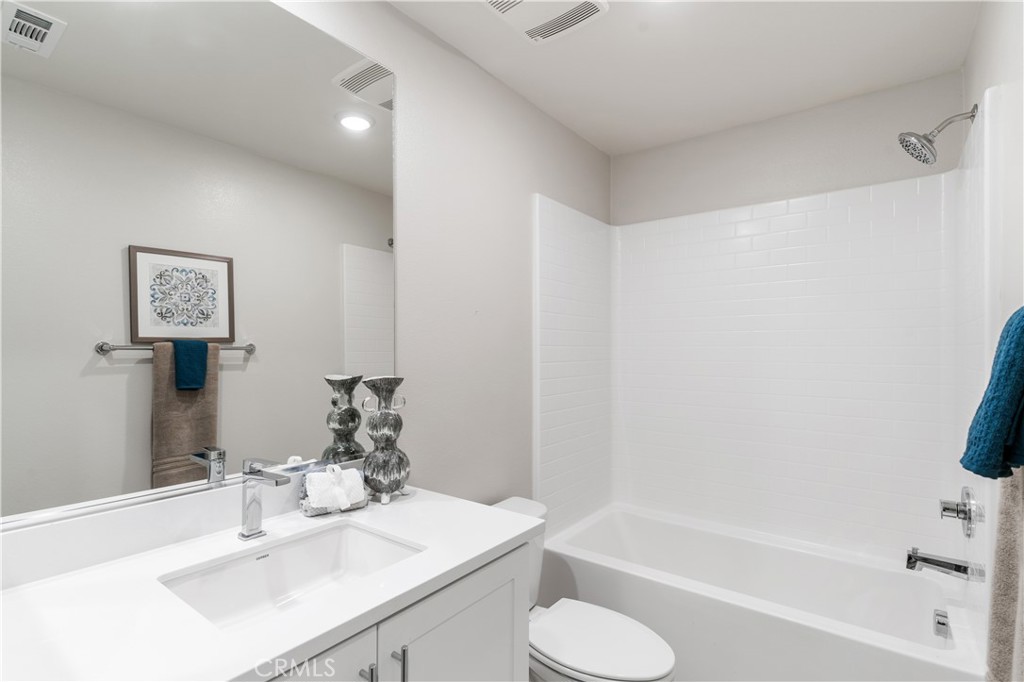 13181 Brookside Lane Property Photo 20
