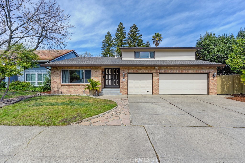 Placer County Real Estate Listings Main Image
