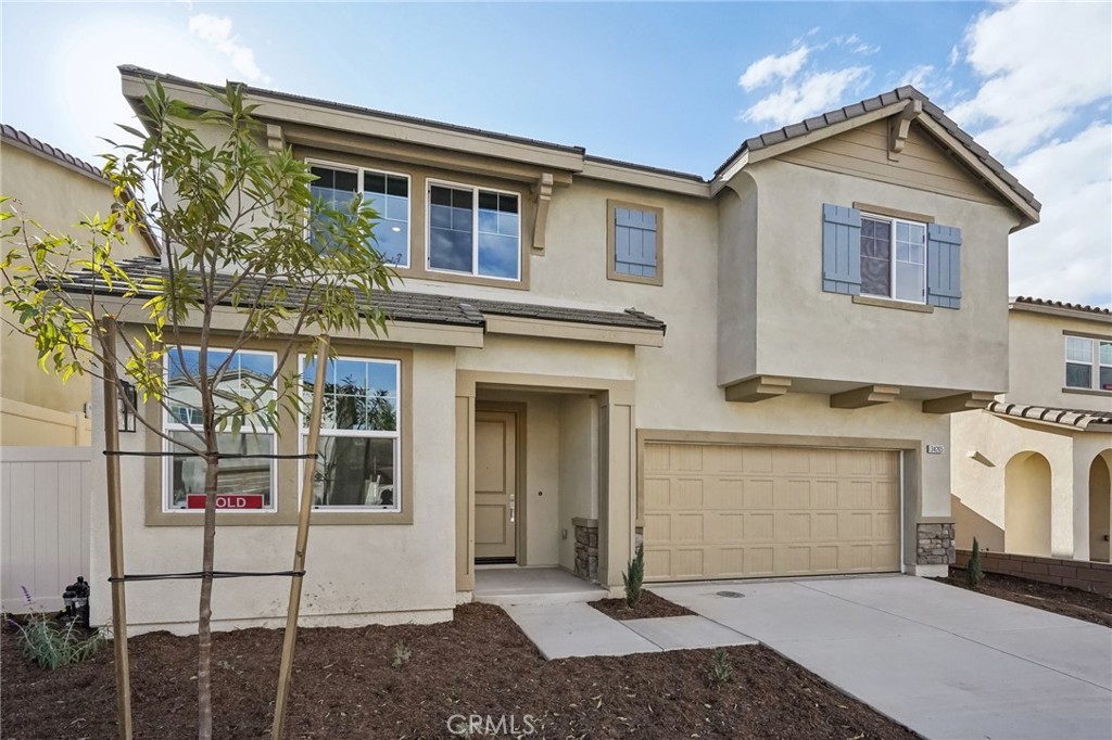 34261 Summer Lane Property Photo 1