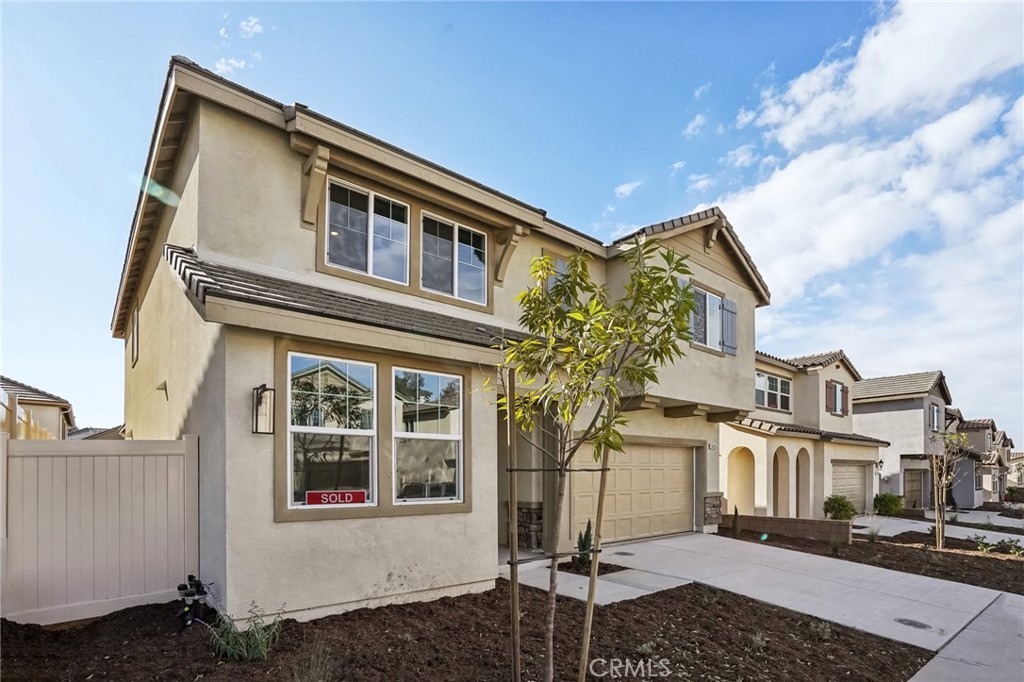 34261 Summer Lane Property Photo 4