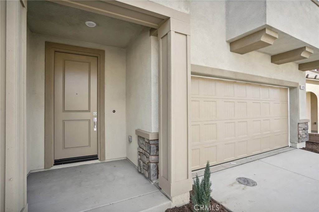34261 Summer Lane Property Photo 5