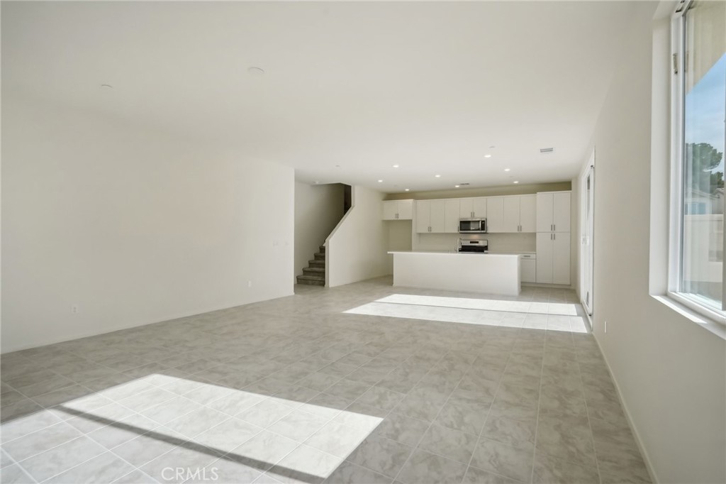 34261 Summer Lane Property Photo 7