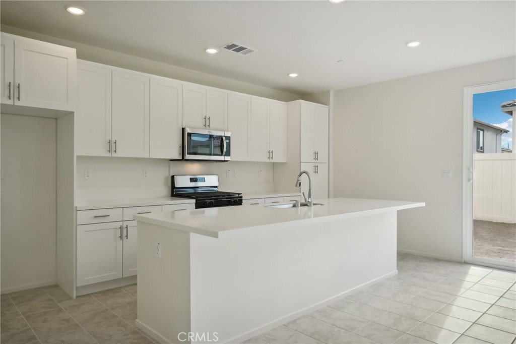 34261 Summer Lane Property Photo 10