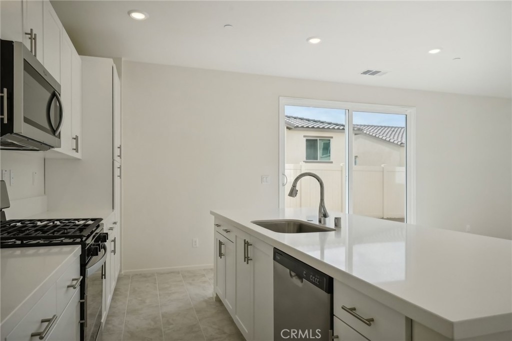 34261 Summer Lane Property Photo 11