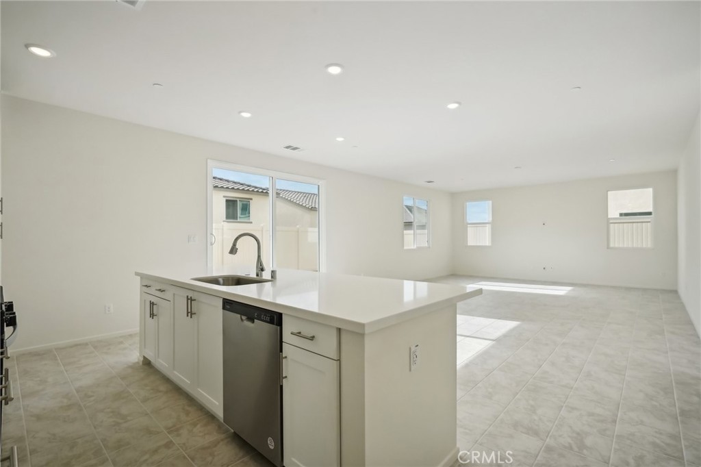34261 Summer Lane Property Photo 12