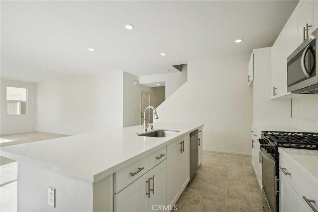 34261 Summer Lane Property Photo 13