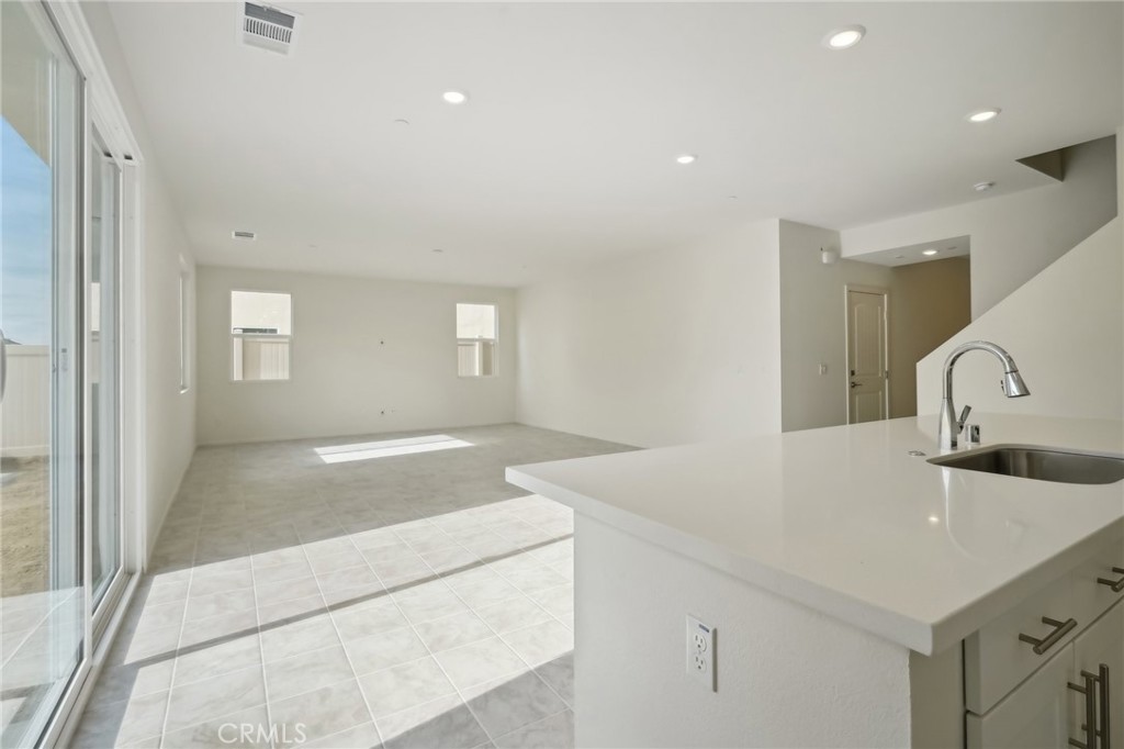34261 Summer Lane Property Photo 15