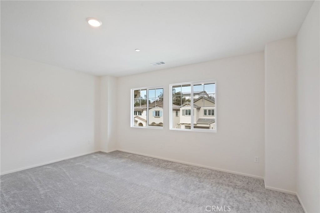 34261 Summer Lane Property Photo 16