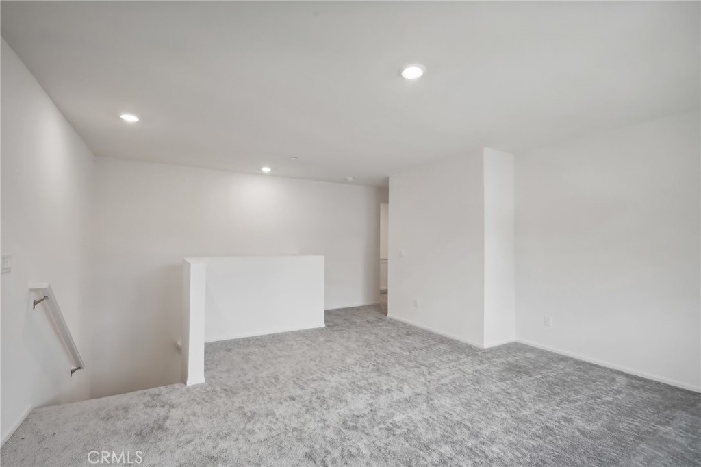 34261 Summer Lane Property Photo 17