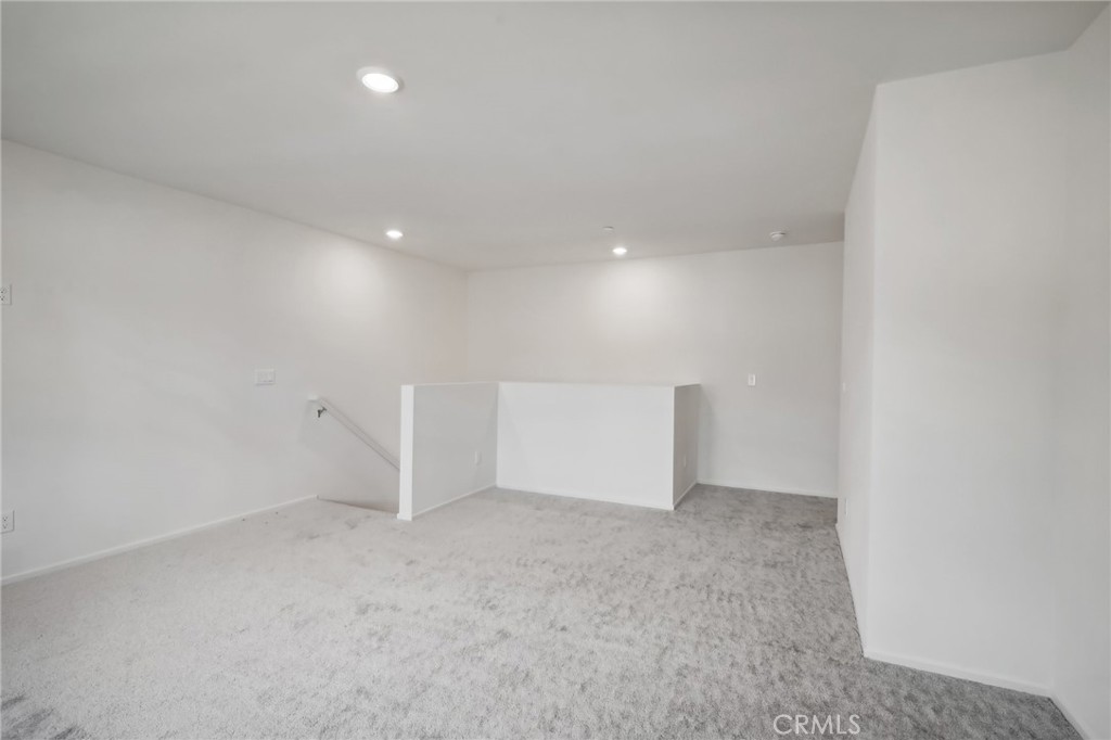 34261 Summer Lane Property Photo 18
