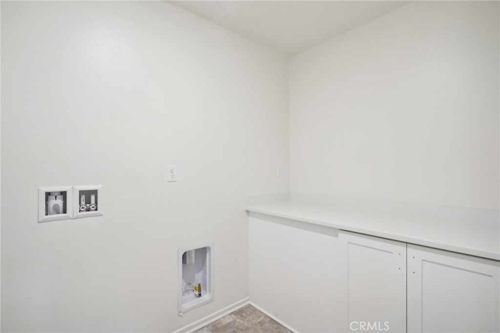 34261 Summer Lane Property Photo 20
