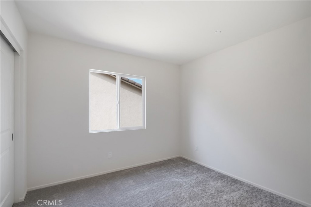 34261 Summer Lane Property Photo 21