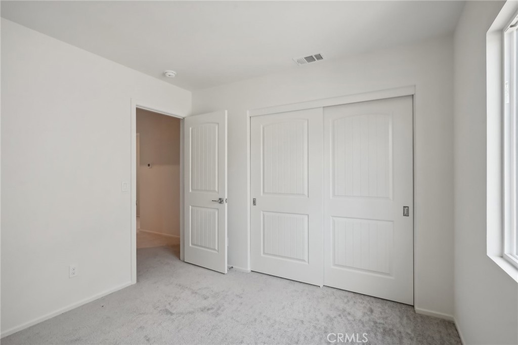 34261 Summer Lane Property Photo 22