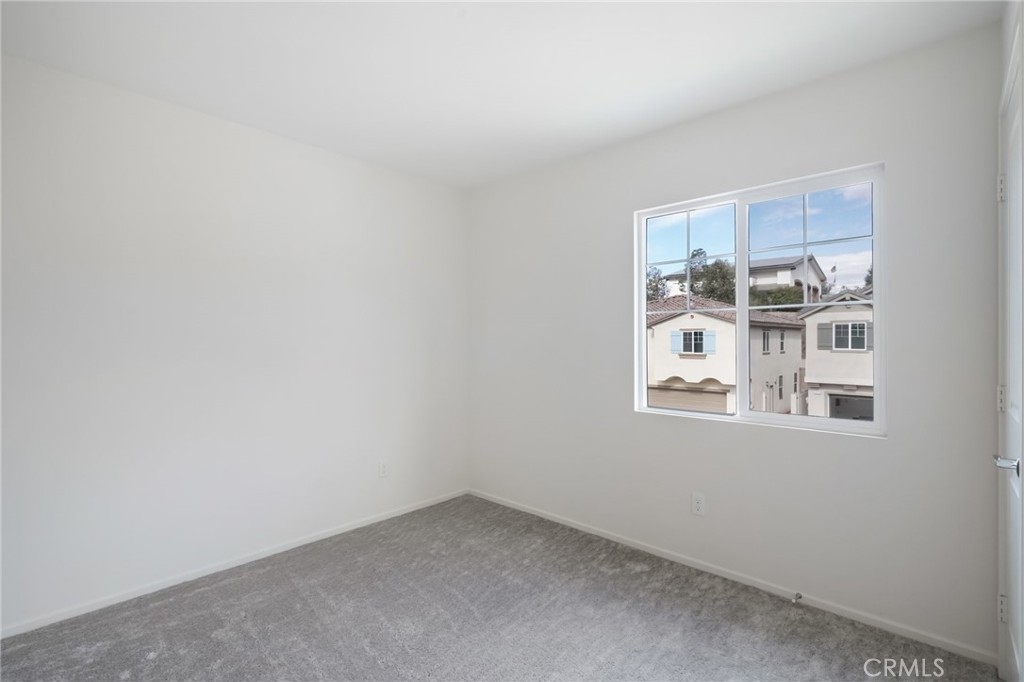 34261 Summer Lane Property Photo 23
