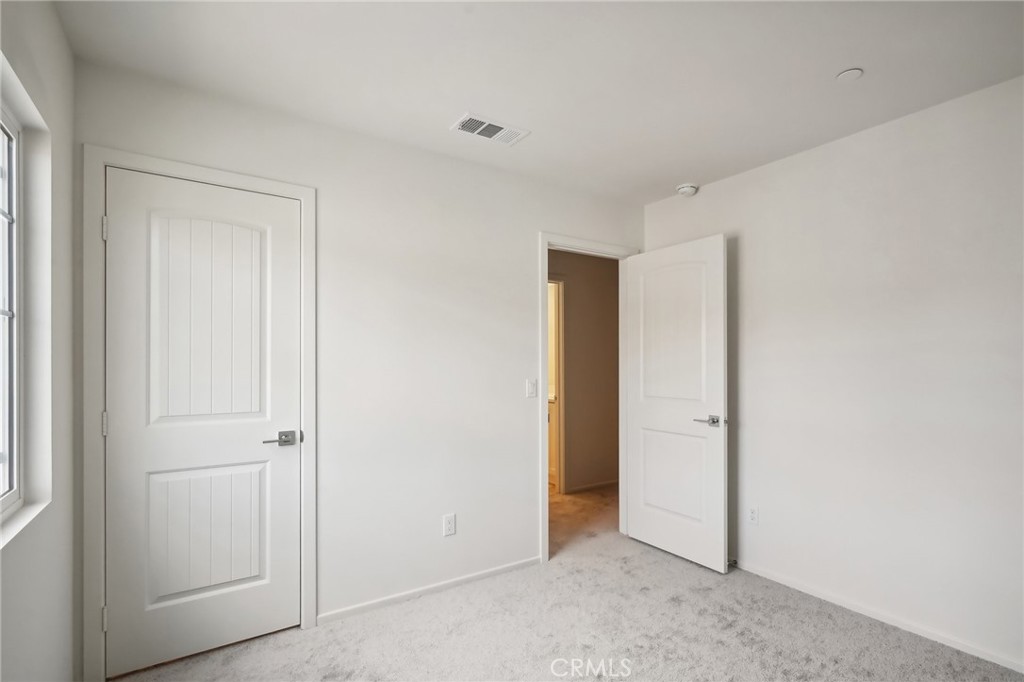 34261 Summer Lane Property Photo 24