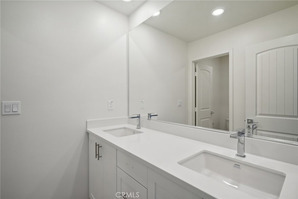 34261 Summer Lane Property Photo 25