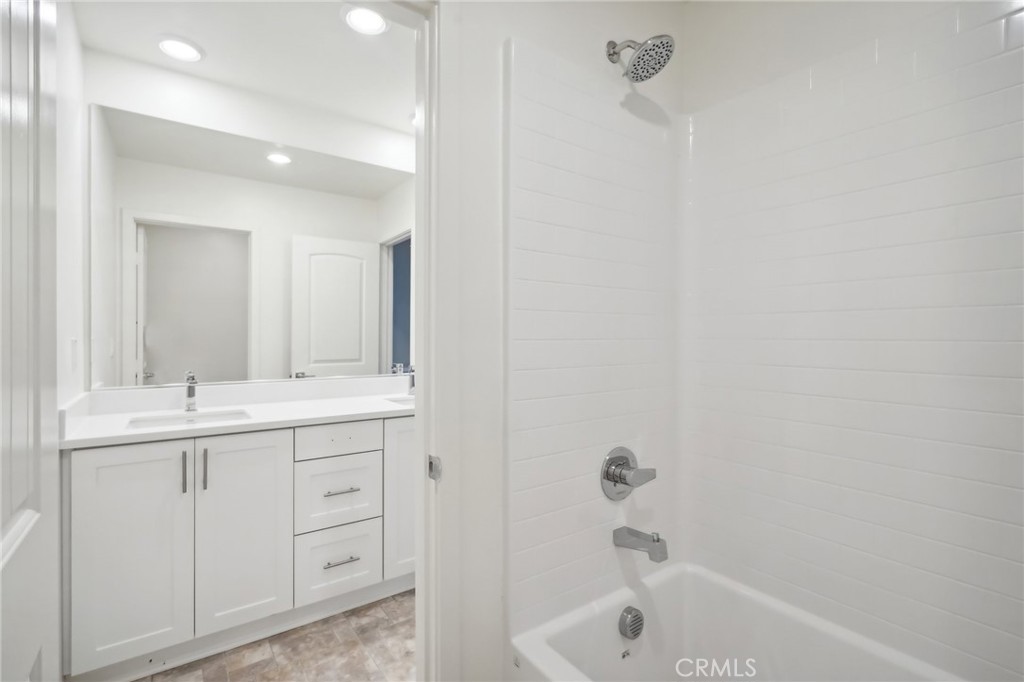 34261 Summer Lane Property Photo 26