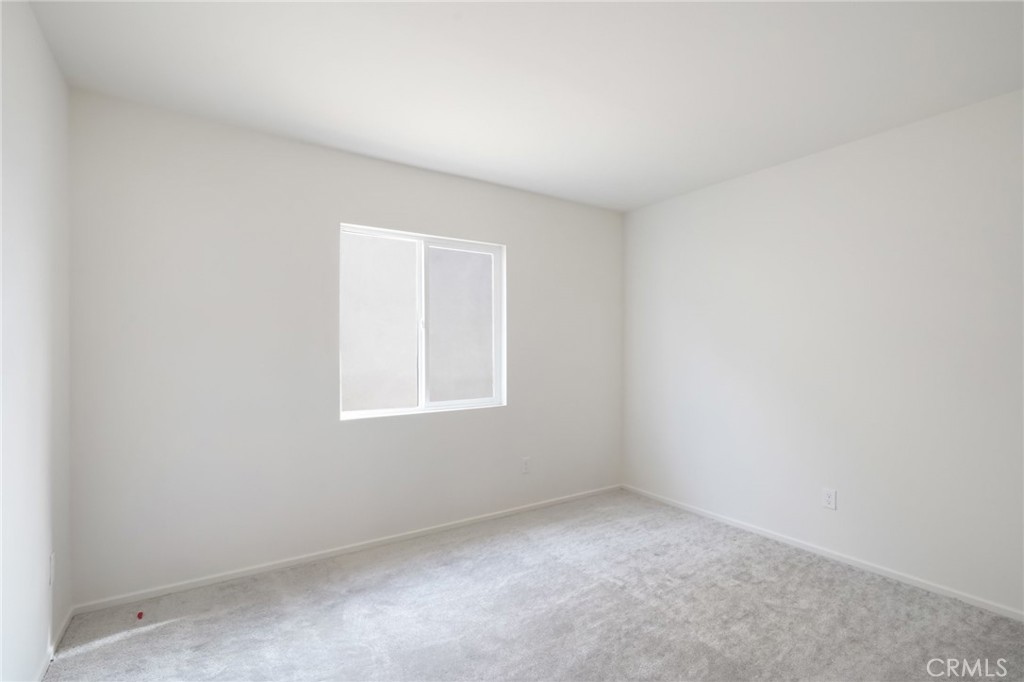 34261 Summer Lane Property Photo 27