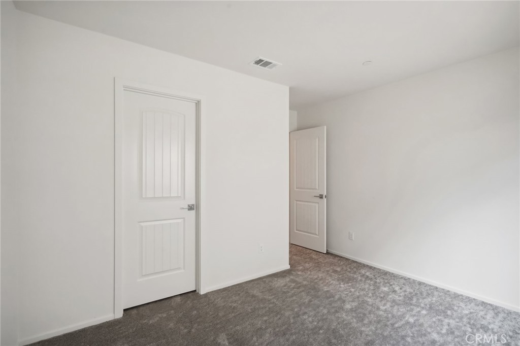34261 Summer Lane Property Photo 28