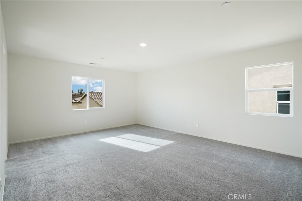 34261 Summer Lane Property Photo 29