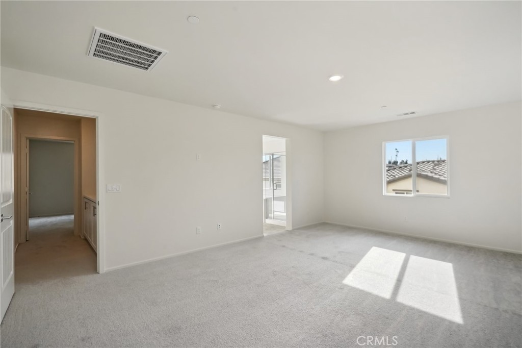 34261 Summer Lane Property Photo 30
