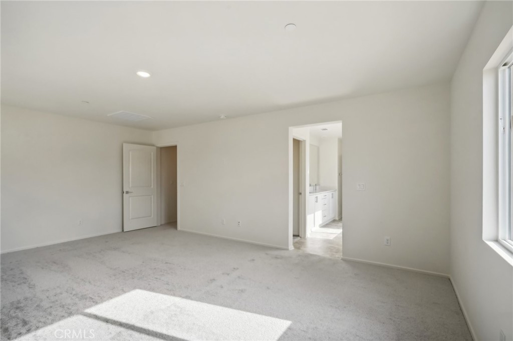 34261 Summer Lane Property Photo 31