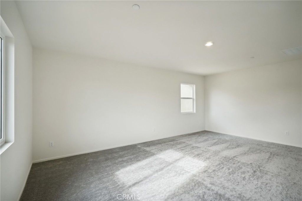 34261 Summer Lane Property Photo 32