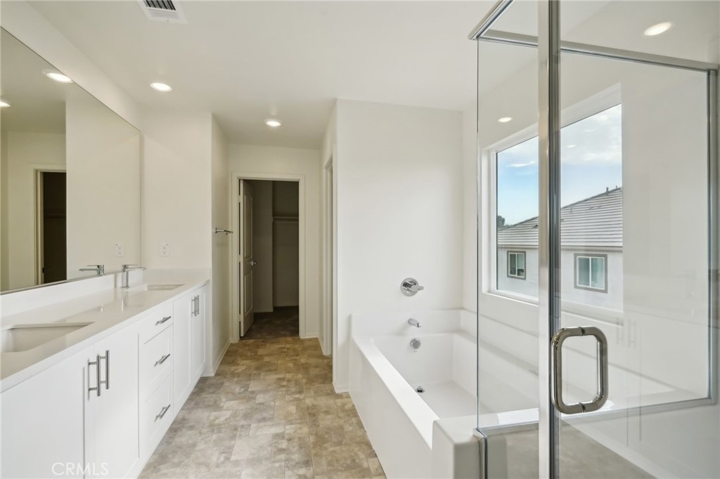 34261 Summer Lane Property Photo 33