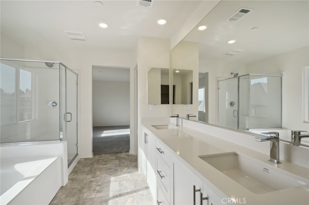 34261 Summer Lane Property Photo 34