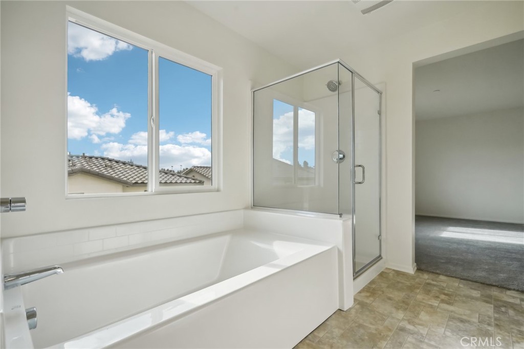 34261 Summer Lane Property Photo 35