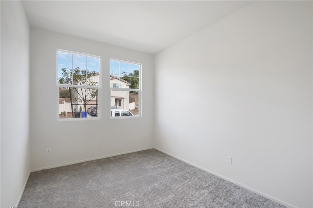 34261 Summer Lane Property Photo 36