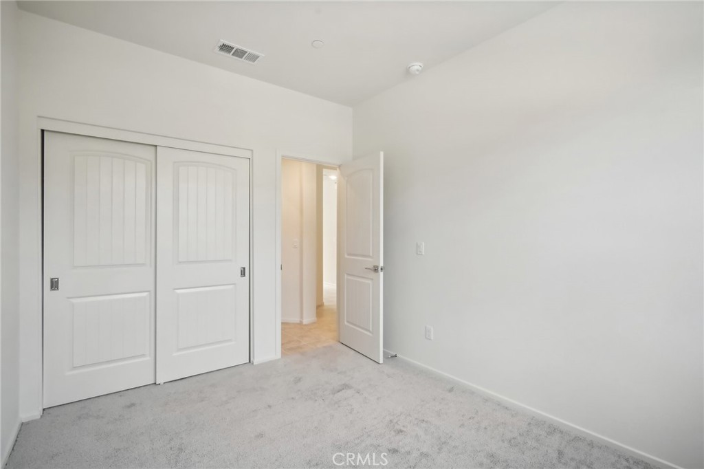 34261 Summer Lane Property Photo 37