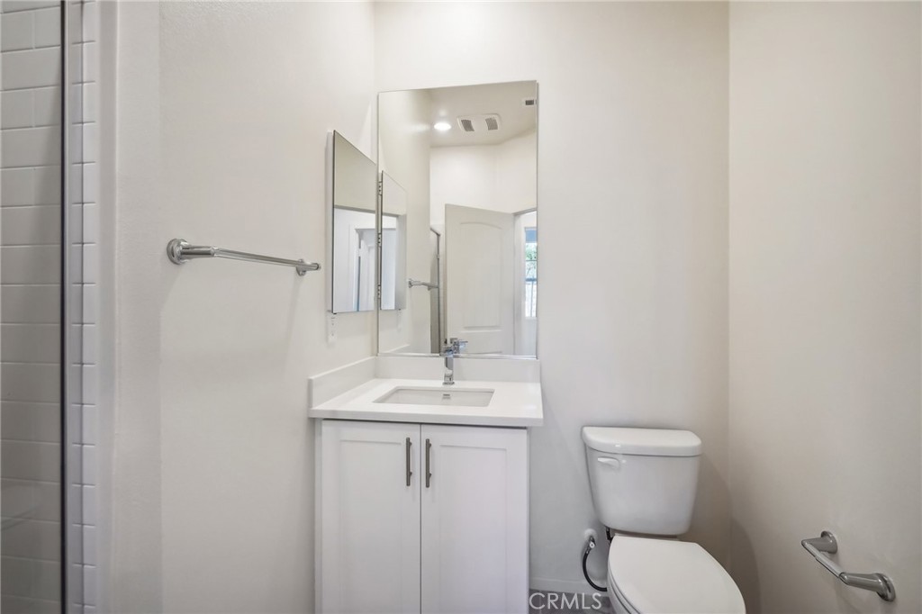 34261 Summer Lane Property Photo 38