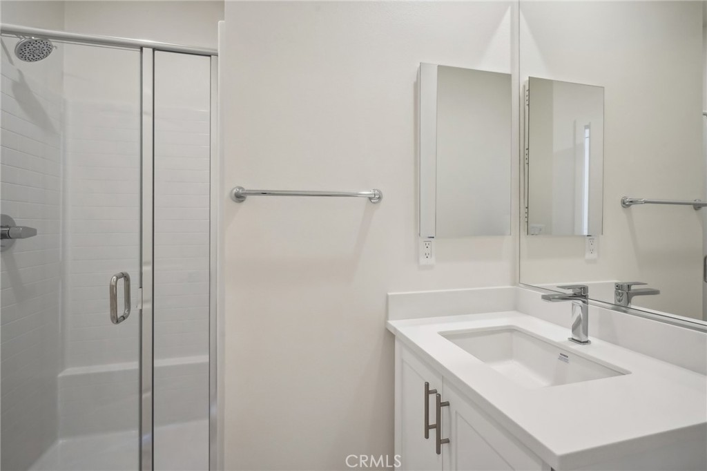 34261 Summer Lane Property Photo 39