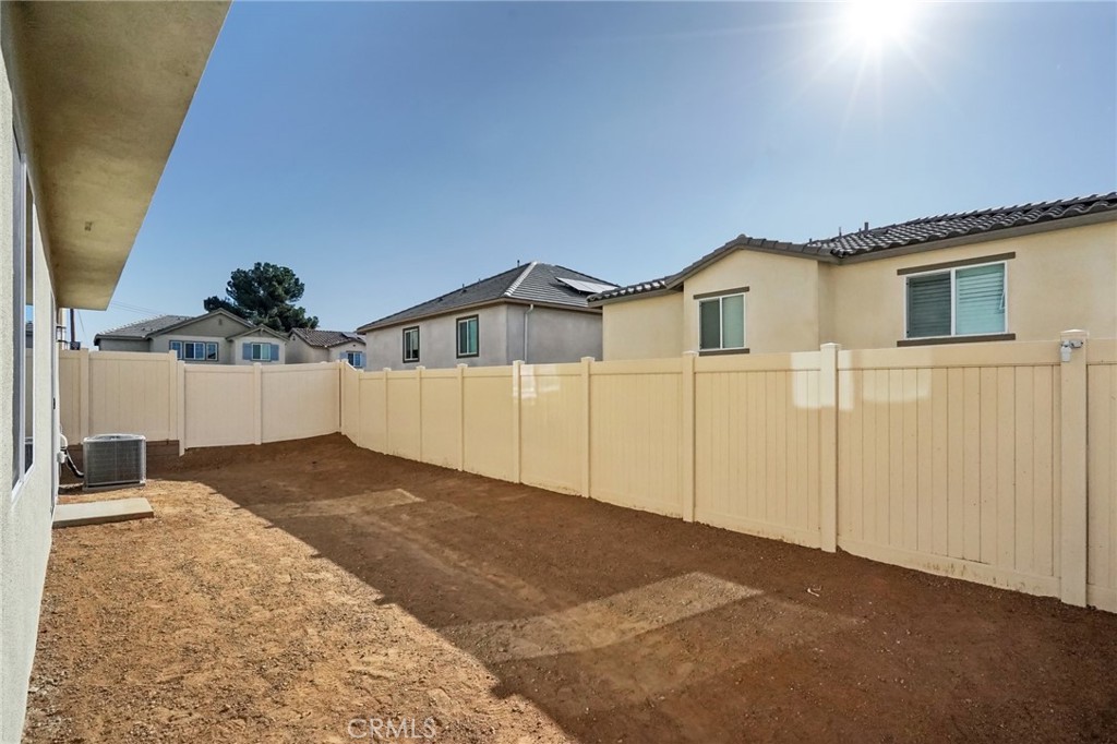 34261 Summer Lane Property Photo 40