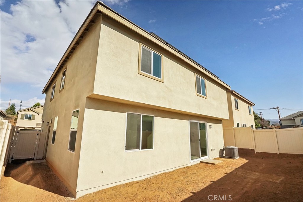 34261 Summer Lane Property Photo 41