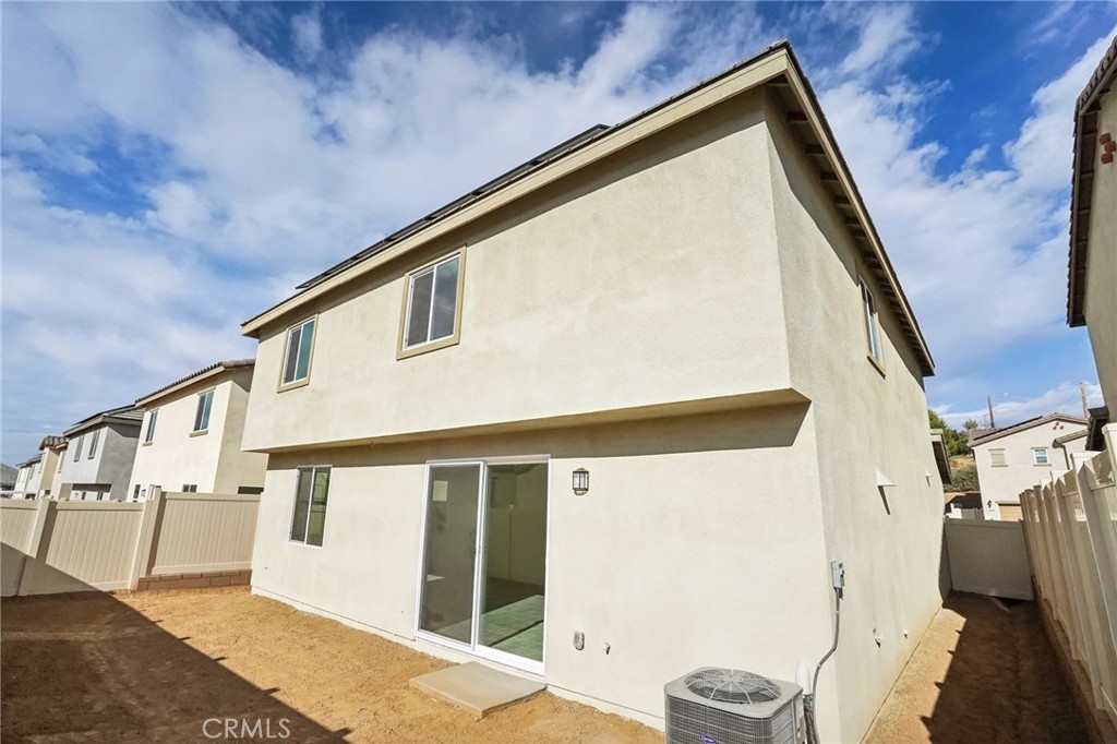 34261 Summer Lane Property Photo 42
