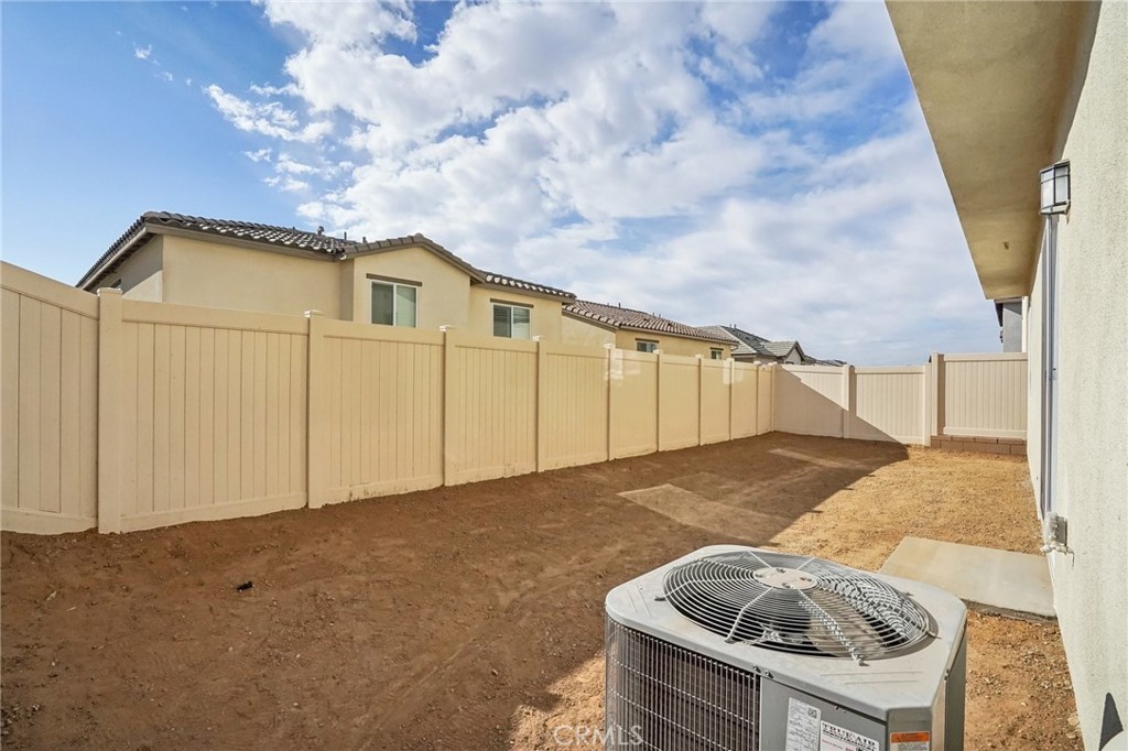 34261 Summer Lane Property Photo 43