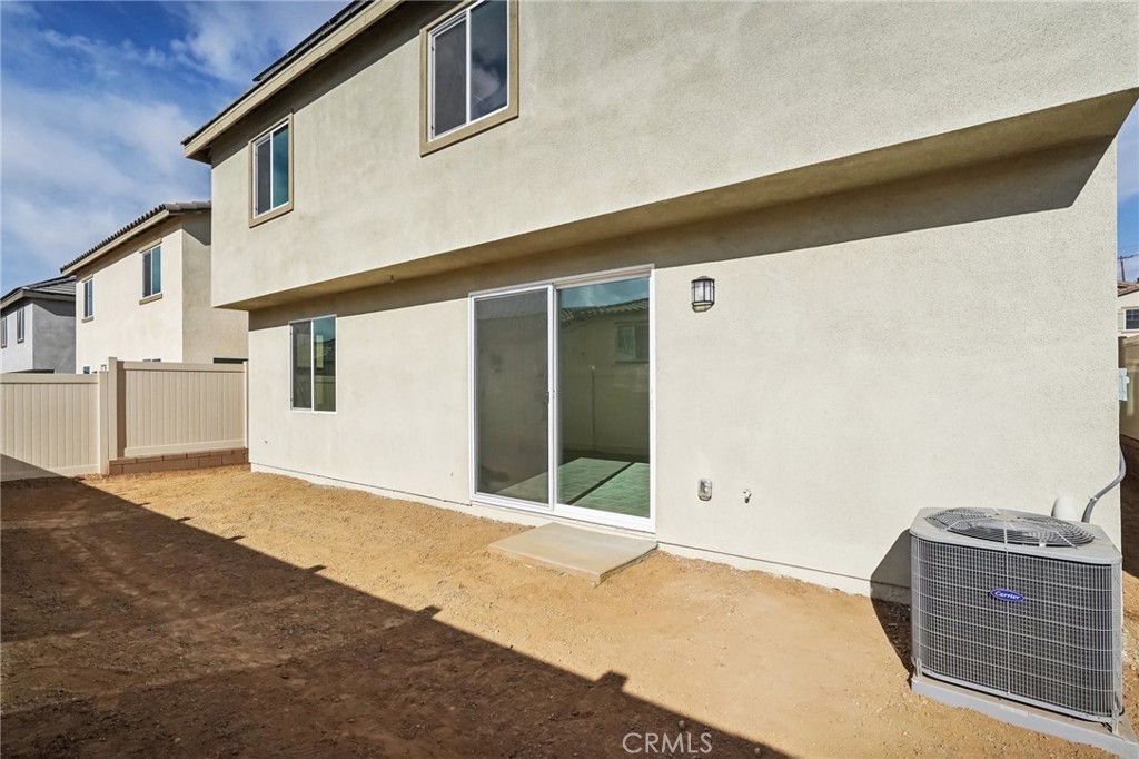 34261 Summer Lane Property Photo 44