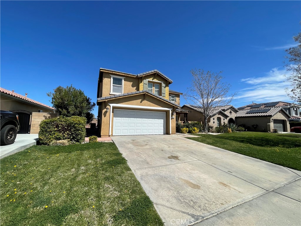 3039 De Flores Property Photo