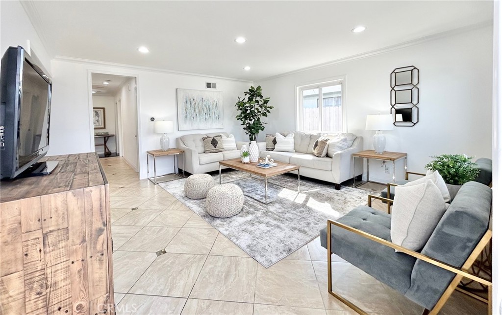 10182 Kukui Drive Property Photo