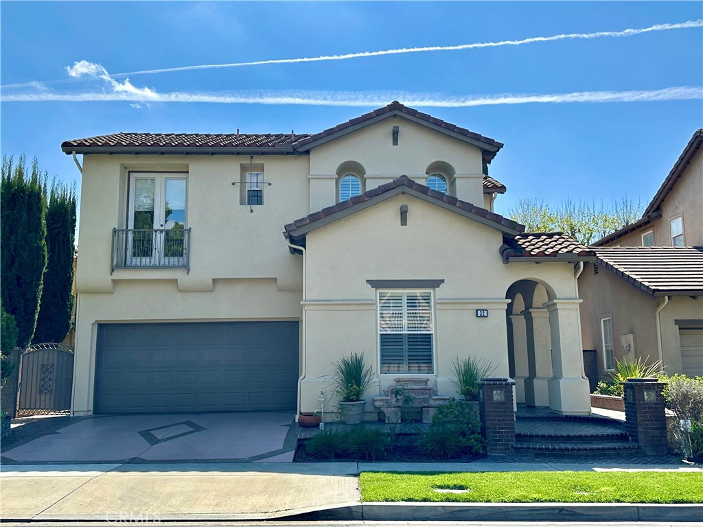 32 Carpenteria Property Photo